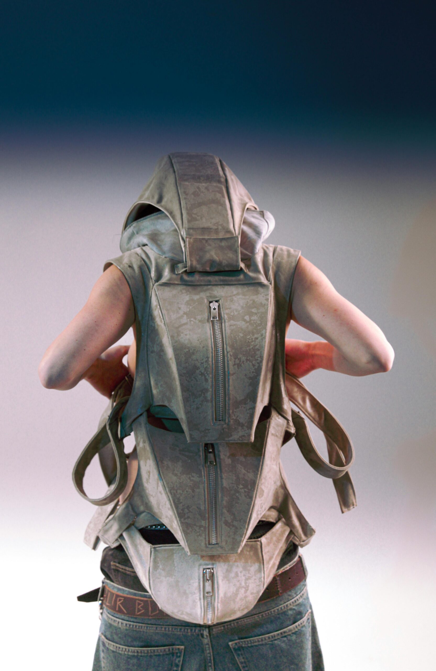 Wearable Tech: Combining Fashion and Function in 2025